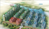 广和美地兰庭