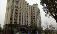 宜兴福地桃溪。养生福地，投资首选，准现房发售