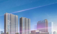 绍兴文慧苑，品质住宅，在售87-137平米，网上报名，享开发商团购优惠！！