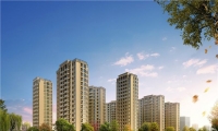 桐乡佳源优优景苑75-98㎡精品住宅倾情在售！在线预约，享开发商团购优惠！！