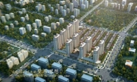 海宁金域世家稀缺墅居首付仅37万起！ 报名开发商团购优惠另有ihoneX礼品！